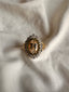 Arabellie Ring