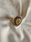 Arabellie Ring
