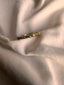 Adeline Ring