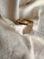 Adeline Ring