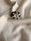 Clara Ring