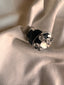 Clara Ring