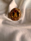 Charity Ring