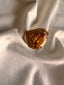 Charity Ring