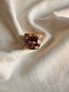 Abel Ring