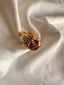 Abel Ring