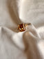 Elihu Ring