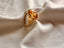 Elihu Ring