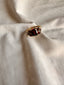 Baaz Ring