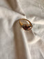 Baaz Ring