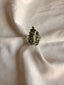 Demas Ring