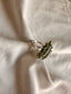 Demas Ring