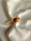 Cyrus Ring