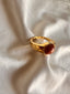 Cyrus Ring