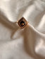 Fares Ring