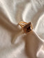 Fares Ring