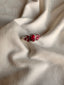 Fisk Ring