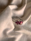 Fisk Ring