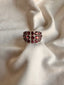 Caleb Ring