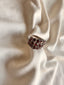 Caleb Ring
