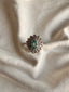 Joel Ring