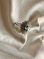 Joel Ring