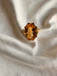 Gaius Ring