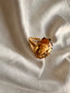 Gaius Ring