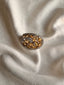 Jehu Ring