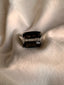 Ishmed Ring
