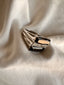 Ishmed Ring