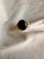 Apollo Ring