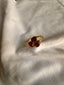 Aurora Ring