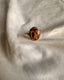 Archer Ring