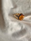 Archer Ring