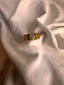 Celaste Ring