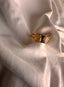 Celaste Ring