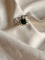 Phoenix Ring