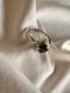 Phoenix Ring