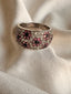 Miko Ring
