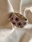 Miko Ring
