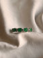 Elio Ring