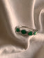 Elio Ring