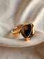 Orion Ring