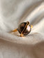Orion Ring