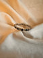 Stellar Ring