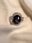 Atlas Ring
