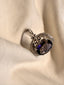 Atlas Ring