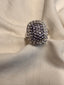 Estelle Ring