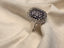 Estelle Ring